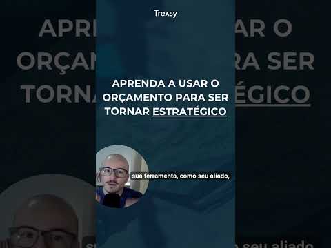 Capa do vídeo: Jornada da Meta ao Resultado 2026 - 4 dias para criar seu orçamento e evoluir no financeiro