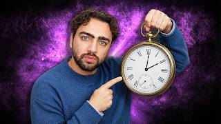 Why Mizkif Is Wrong About The Emiru Trial Delay