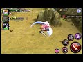 Bleach Item gathering Part 7