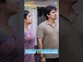 Malli Serial Shorts | Ep 757 - 8 | Nikitha | Vijay | Saregama TV Shows Tamil #shorts #ytshorts