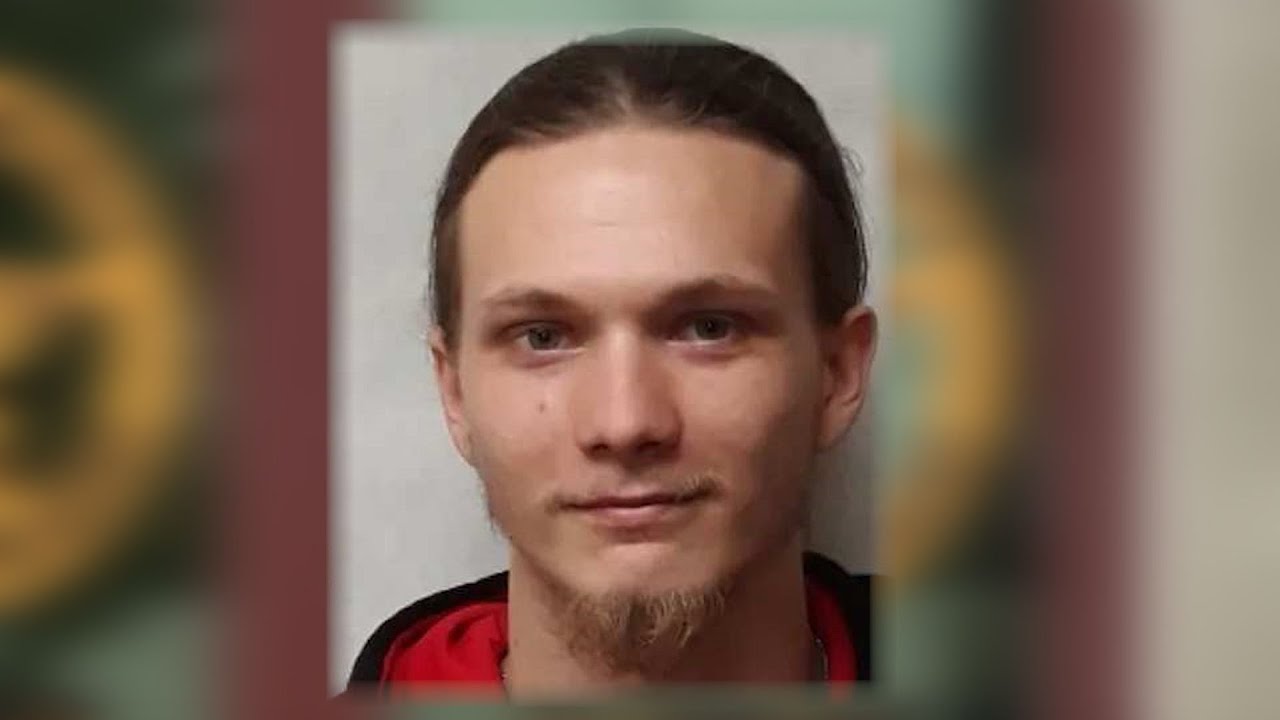 Man dies less than 24 hours after being booked into the Crawford County Detention Center