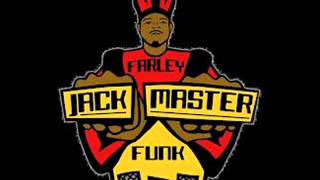 farley jackmaster funk wgci 1980s