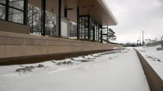 Southwest Light Rail Setbacks Frustrate Lawmakers screenshot 3