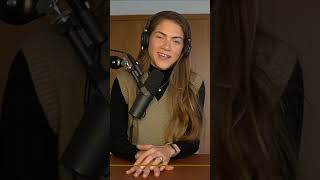 Celebrity Unlocking the Power Within: Connecting with the Five Elements Wealth