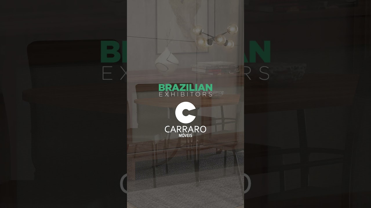 CARRARO - HPMKT 2023