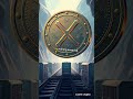 Ripple (XRP) Explained | Fast &amp; Efficient Cross-Border Payments for Banks
