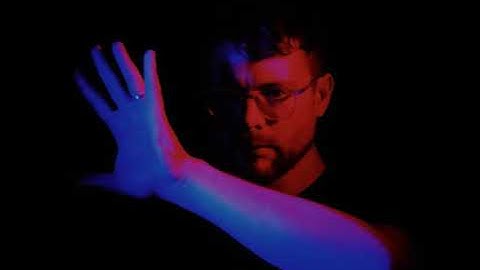 Man Without Country - Our Silences (from "Bloods, Side A")