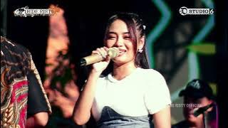 PILIHAN BATIN Voc RAYA AILA I LIVE MUSIC
