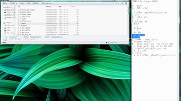 FDMNES (Cu K-edge) (Windows)
