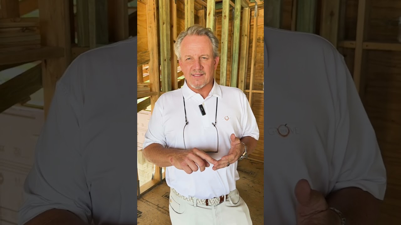 The Grove Bayshore - Builder Update - 11-15-24