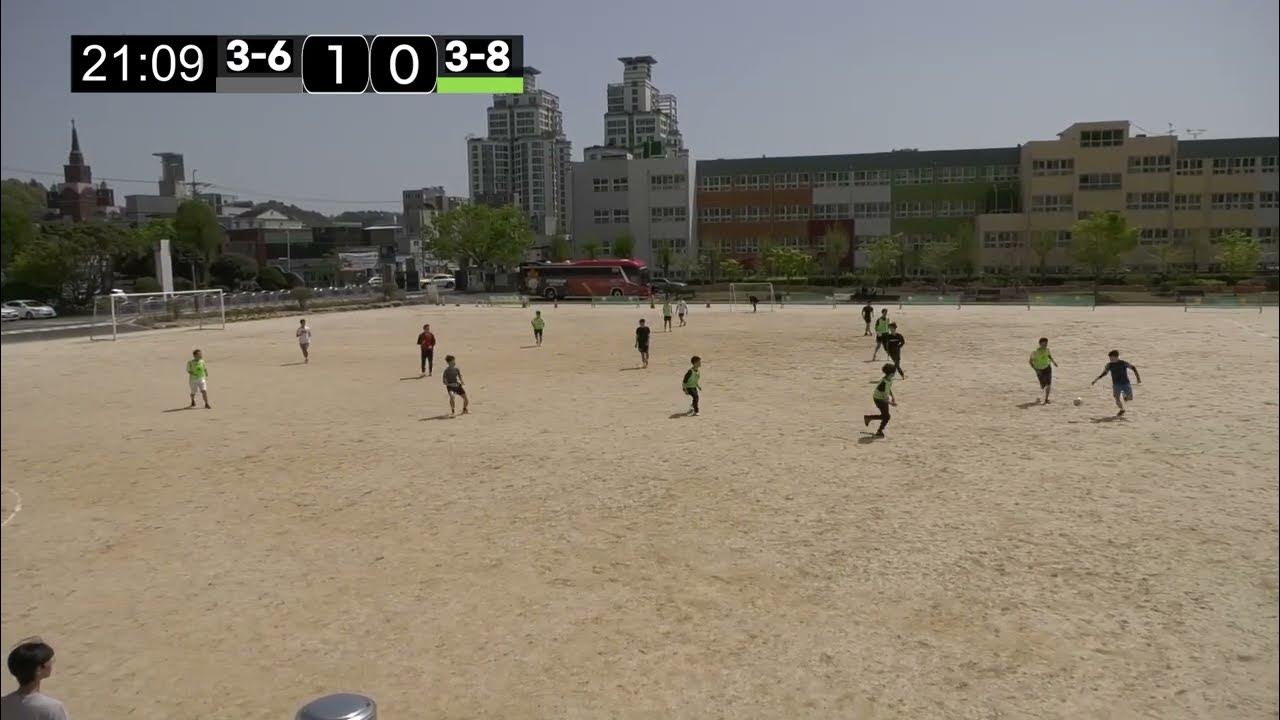  23 jl 3 6 vs 3 8 youtube