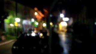 Παραμονή Πρωτοχρονιάς 2015 στον Αρχάγγελο-Ρόδου....!!!!!!!