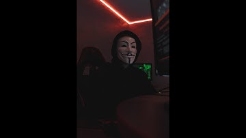 How To Be Anonymous With Anonsurf on kali Linux  ( Education purpose Only )