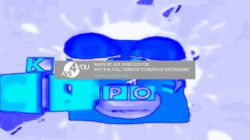 I Made Chorded Without Colorize, Color Exchange, and Draw (Category) on AVS (BACK TO AVS WATERMARK)