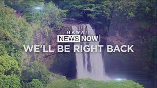 Download Lagu THIS IS NOW (Nov. 19, 2025) MP3