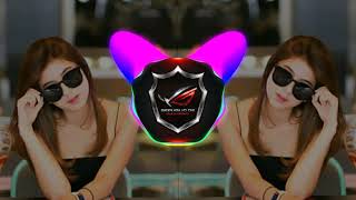 DJ JAR OF HEARTS VIRAL TIK TOK REMIX TERBARU 2021 (DJ Cantik)
