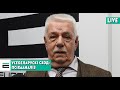 Псіхааналіз: Усебеларускі сход — што гэта было і з якой мэтай? | ВНС — что это было и с какой целью?