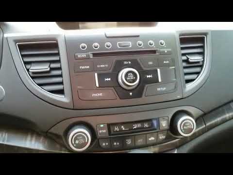 used-2014-honda-cr-v-ex-l-2hkrm4h71eh686581-mt-kisco,-bedford-hills,-tarrytown,-white-plains