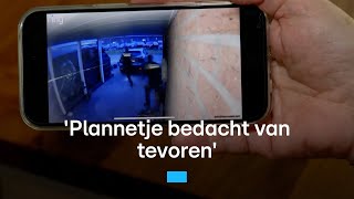 Download Lagu Lineke lokte nepagenten de val in: 'Plannetje bedacht van tevoren' | RTL Nieuws MP3 Download Lagu Lineke lokte nepagenten de val in: 'Plannetje bedacht van tevoren' | RTL Nieuws MP3