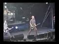 The Offspring - Live in Montreal 1999 - Gotta Get Away/Smash