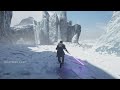 Jedi Fallen Order PT 11
