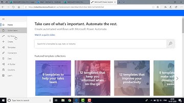 How to Design Microsoft Form Pro send a survey when a case is resolved in Dynamic CRM