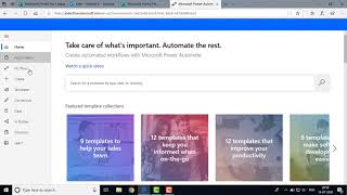 How to Design Microsoft Form Pro send a survey when a case is resolved in Dynamic CRM screenshot 2