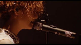 大塚 愛 ai otsuka / LIVEピアノ弾き語りアルバム『Aio Piano Arioso』Trailer