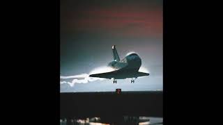 (FREE) Lesram x Alpha Wann Type Beat Freestyle  "HIJACKED" Prod. ELDE