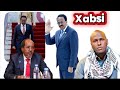 DEG DEH Farmaajo Muqdisho Kaso Dagaya Xarigii Coldoon Oo Waji Kale Yeeshay Ciro oo Amar Culus Bixiye