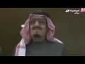 محمود الشطيري 