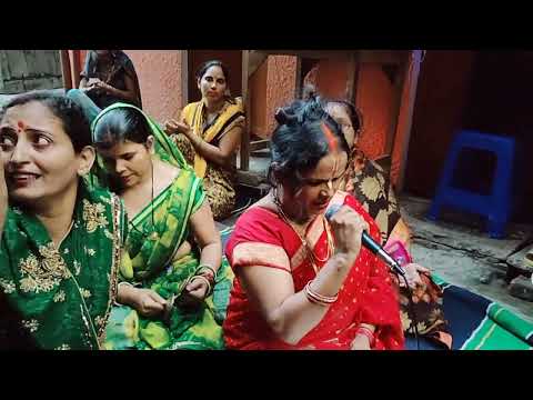 मंगलवार स्पेशल |बजरंग बजरंगबली जी आपने जलवा दिखा दिया
