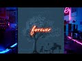 Forever - Invisible - Adrian Mara