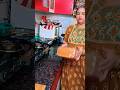 bread bonda recipe#youtubeshorts #nasta