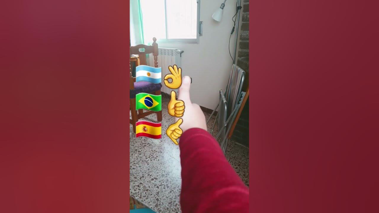 de-donde-sois-short-parati-paises-youtube