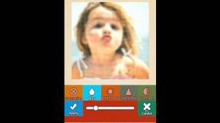 PicWordTexture screenshot 2