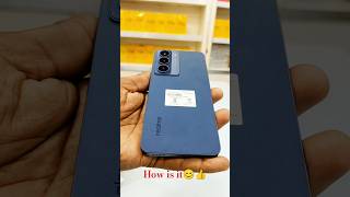 realme p3x 5g smartphone⚡new realme p3x 5g most popular realme p3x 5g first look & review