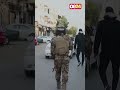 Seit Assads Sturz sinken die Asylchancen für Syrer