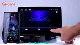 Aftermarket GPS 2017 Mazda ATENZA low version Bluetooth Music Radio Stereo Removal with USB Aux