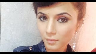 Annie Gill Makes A Comeback On Tv | Shapath | TV Prime Time Information