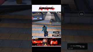 scarfall2🤔 solo vs squad 💓#scarfall2  #short