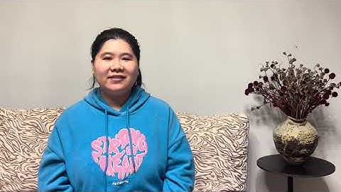 AFI VIDEOINTRODUCTION