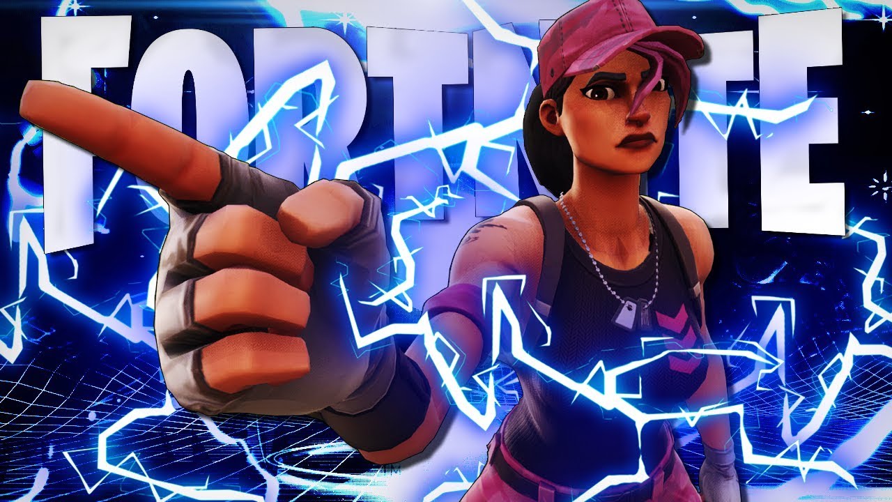 Fortnite Random Moments - Karma, Rage, Rift Prank, Self Advertising, Kidnapping