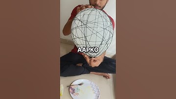 I MAKE SATISFYNING BALLOON #shorts #shortsvideo #trending #viral #shortvideos