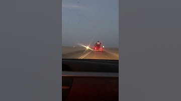 دحيم الحماد 1443هـ تلاوة اية الكرسي