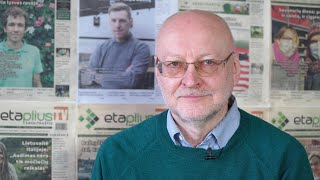 ETAPLIUS savaitė per 3 minutes 20210416 4