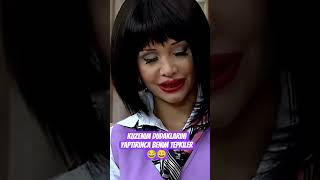 #dizi #keşfet #trending #diziedit #viral #video #shorts #shortvideo #trend #news #komedi #trend #fyp