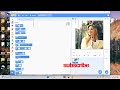 how to make a catch game in scratch
