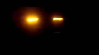 Famous Chris' SpeedTech Lights Setup - Night View Net Worth