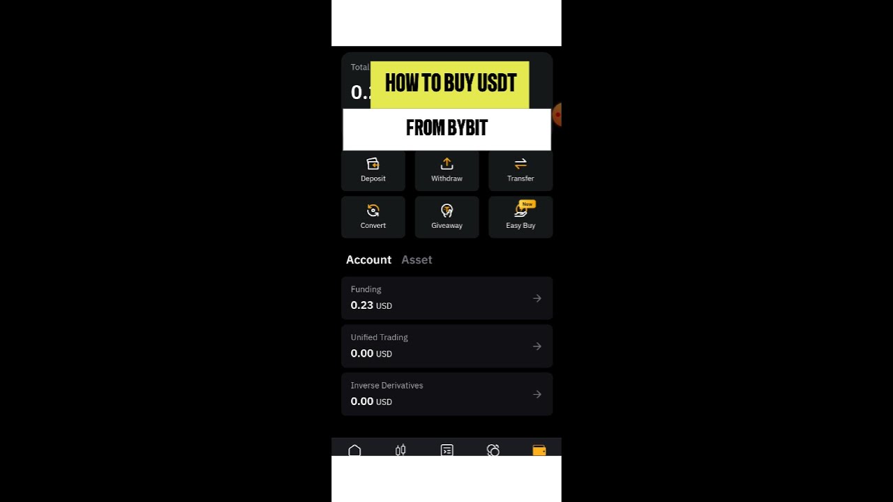 How To Buy Usdt With Naira On Bybit Using P2P bybit crytpo p2p YouTube how-to-buy-usdt-with-naira-on-bybit-using-p2p-bybit-crytpo-p2p-youtube